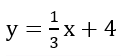 04011w9v-7333-121x56.png