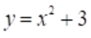 04011wa1-e9e0-132x56.png
