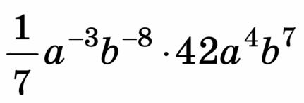 04011wak-8e39-431x147.png