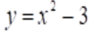 04011wat-0c8e-130x56.png