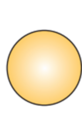 04011wfj-ff46-82x115.png