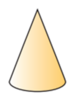 04011wfo-44f9-78x100.png