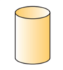 04011wfu-f560-91x101.png