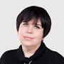 https://fs04.vseosvita.ua/04011wg2-4ca0-90x90.jpg