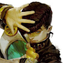 https://fs04.vseosvita.ua/04011wn6-bb07-90x90.png