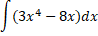 04011wn9-7835-98x36.png