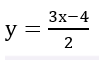 04011wnt-fd2a-99x60.png