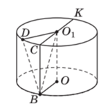 04011wom-98d3-149x144.png