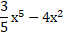 04011wpu-eac8-64x36.png