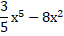 04011wq3-8b42-64x36.png
