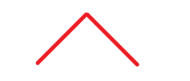 04011wq9-158a-376x160.png