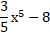 04011wqc-0bf8-50x36.png