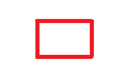 04011wqd-2fbf-267x160.png