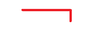04011wqh-45b4-376x160.png