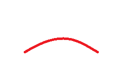 04011wqk-a3e3-261x160.png
