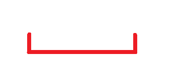 04011wqr-c48a-376x160.png