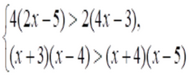 04011wr4-019d-189x79.png