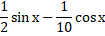 04011wrl-2300-105x36.png