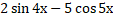 04011ws8-457f-113x20.png