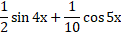 04011wt0-b3a5-121x36.png
