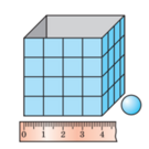 04011wti-3788-135x135.png