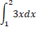 04011wu5-7ff1-51x42.png