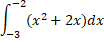 04011wv9-73ac-104x42.png