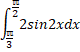 04011wwd-1aed-80x52.png