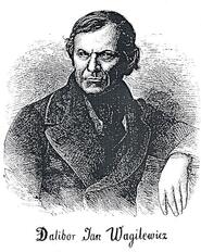 04011wxe-220e-185x232.jpg