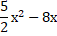 04011wy7-ada0-57x36.png
