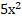 04011wzd-6e08-22x20.png