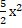 04011wzx-7ca6-22x28.png