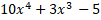 04011x0z-2ce5-101x20.png