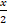 04011x1u-7870-7x26.png