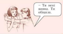04011xar-3a4d-217x119.png