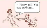 04011xdt-e19a-196x117.png