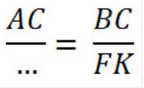 04011xft-7378-144x88.png