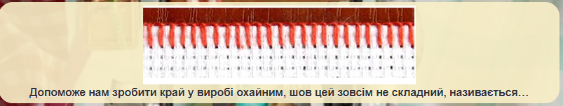 04011xg0-23dd-803x152.png