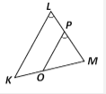 04011xim-c788-194x171.png