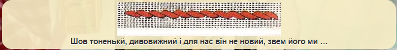 04011xlq-8b58-806x102.png