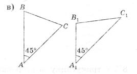 04011xp3-c6cb-268x146.jpg