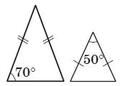 04011xql-c3df-120x86.jpg