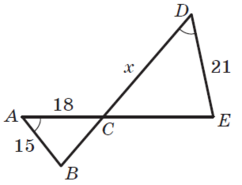 04011y1e-d76e-242x185.png