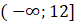04011y1t-5a54-80x23.png