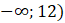 04011y4h-eaee-65x23.png