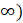 04011y53-2f4e-23x23.png