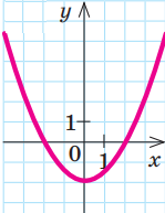 04011y5x-62e3-149x193.png