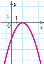 04011y62-ad80-150x218.png