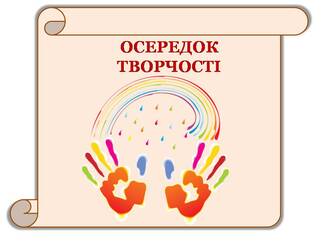04011y74-3b08-323x242.jpg