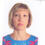 Злобина Владислава Володимирівна